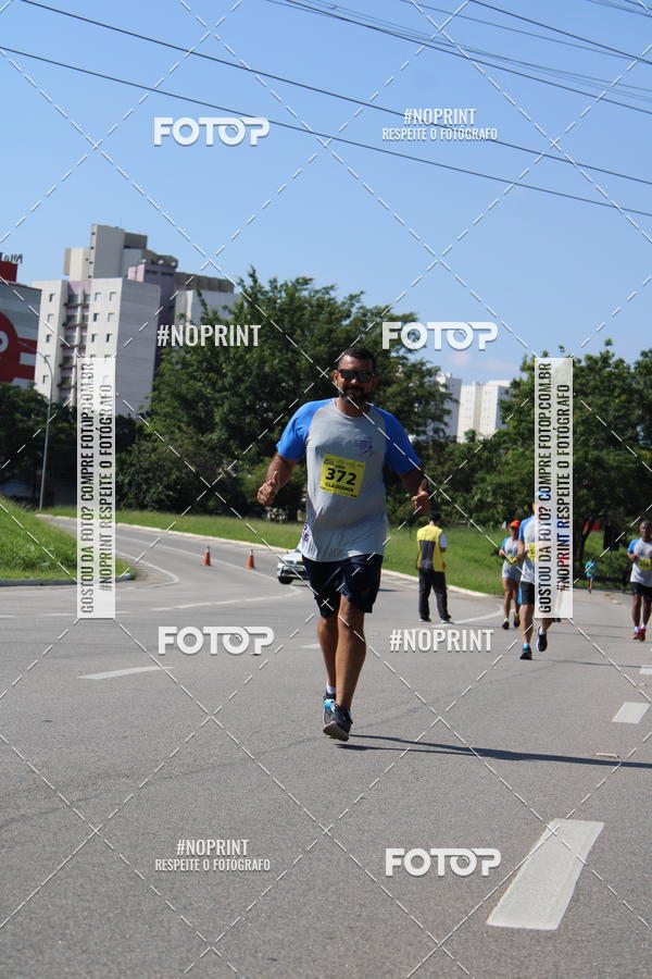 Buy your photos of the event9� Corrida da virada Joseense  on Fotop