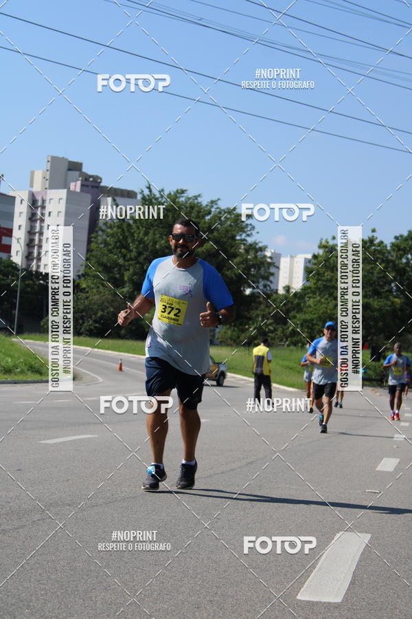Buy your photos of the event9� Corrida da virada Joseense  on Fotop