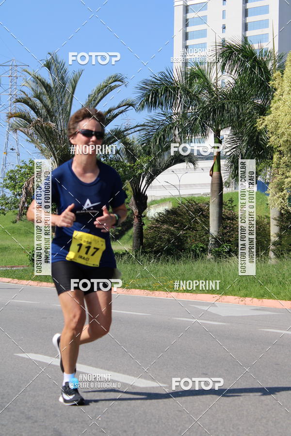 Buy your photos of the event9� Corrida da virada Joseense  on Fotop