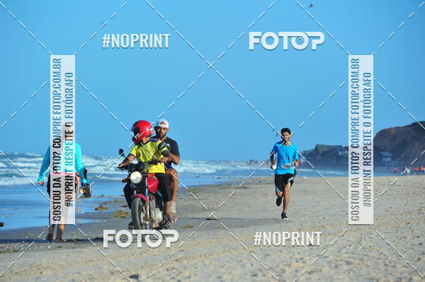 Buy your photos of the eventBRB CANOA - 5k e 10k  on Fotop