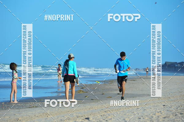 Buy your photos of the eventBRB CANOA - 5k e 10k  on Fotop
