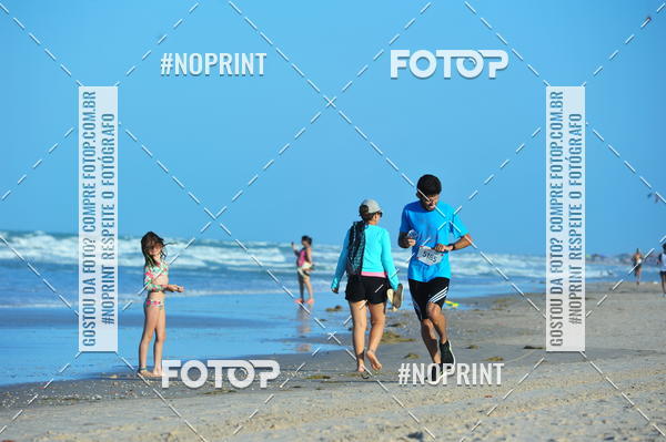 Buy your photos of the eventBRB CANOA - 5k e 10k  on Fotop