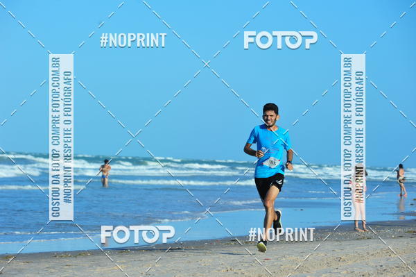 Buy your photos of the eventBRB CANOA - 5k e 10k  on Fotop