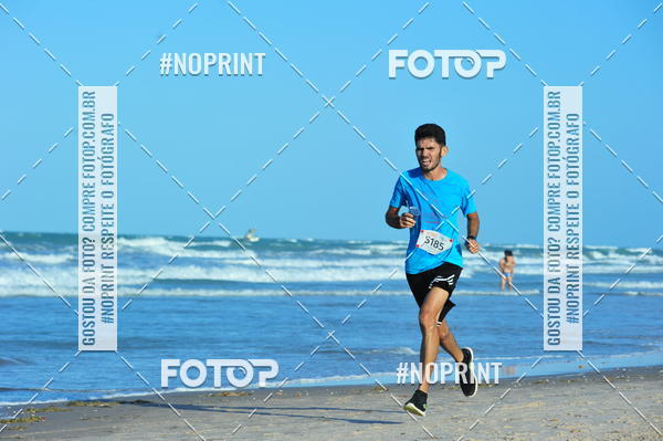 Buy your photos of the eventBRB CANOA - 5k e 10k  on Fotop