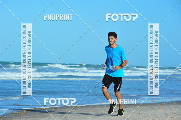 Buy your photos of the eventBRB CANOA - 5k e 10k  on Fotop