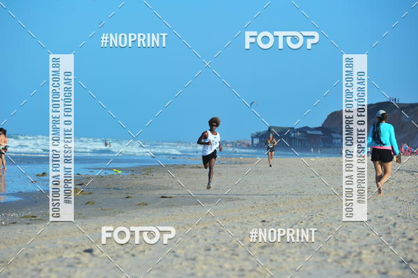 Buy your photos of the eventBRB CANOA - 5k e 10k  on Fotop