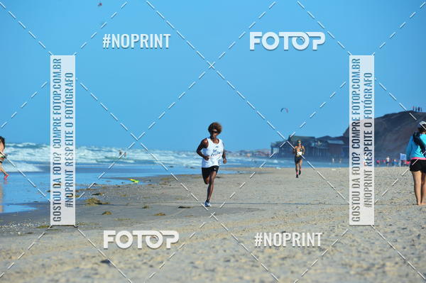 Buy your photos of the eventBRB CANOA - 5k e 10k  on Fotop