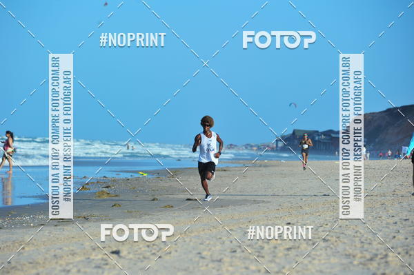 Buy your photos of the eventBRB CANOA - 5k e 10k  on Fotop