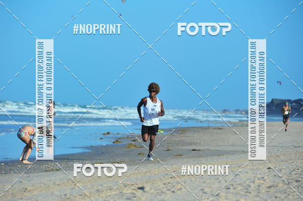 Buy your photos of the eventBRB CANOA - 5k e 10k  on Fotop