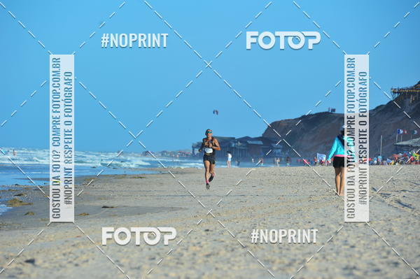 Buy your photos of the eventBRB CANOA - 5k e 10k  on Fotop