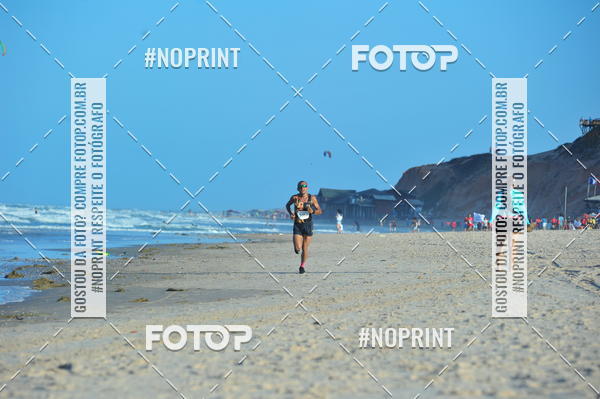 Buy your photos of the eventBRB CANOA - 5k e 10k  on Fotop
