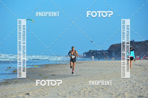 Buy your photos of the eventBRB CANOA - 5k e 10k  on Fotop