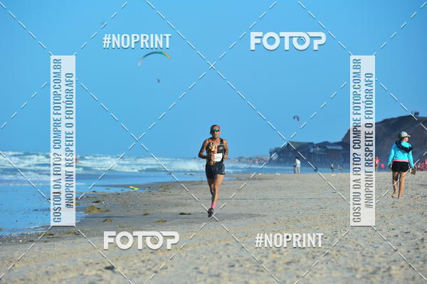Buy your photos of the eventBRB CANOA - 5k e 10k  on Fotop