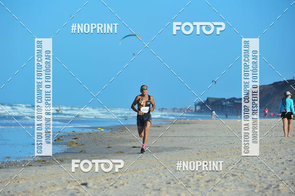 Buy your photos of the eventBRB CANOA - 5k e 10k  on Fotop