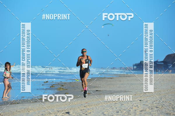 Buy your photos of the eventBRB CANOA - 5k e 10k  on Fotop