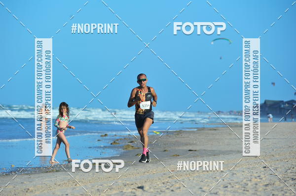 Buy your photos of the eventBRB CANOA - 5k e 10k  on Fotop