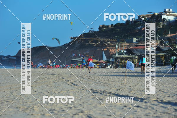 Buy your photos of the eventBRB CANOA - 5k e 10k  on Fotop