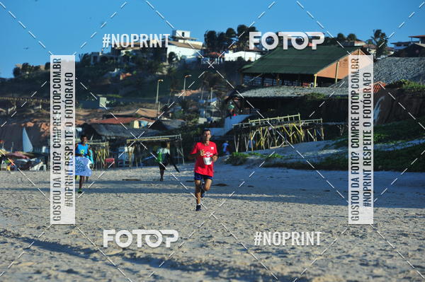 Buy your photos of the eventBRB CANOA - 5k e 10k  on Fotop