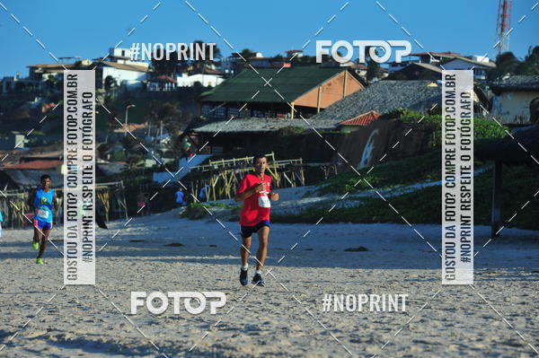 Buy your photos of the eventBRB CANOA - 5k e 10k  on Fotop