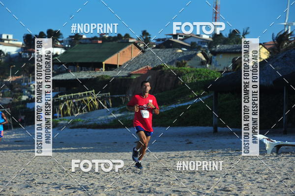 Buy your photos of the eventBRB CANOA - 5k e 10k  on Fotop