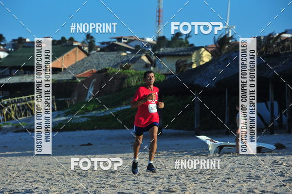 Buy your photos of the eventBRB CANOA - 5k e 10k  on Fotop