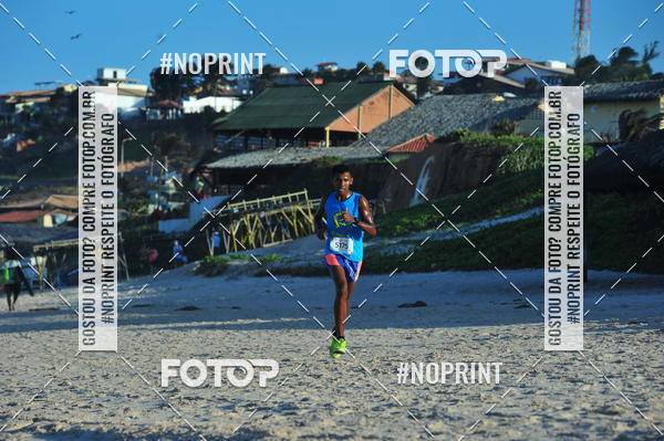 Buy your photos of the eventBRB CANOA - 5k e 10k  on Fotop