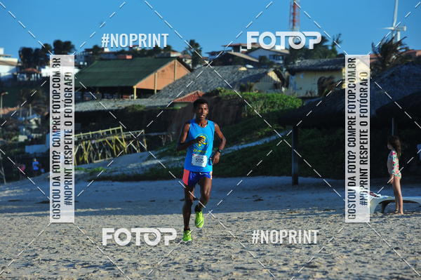 Buy your photos of the eventBRB CANOA - 5k e 10k  on Fotop