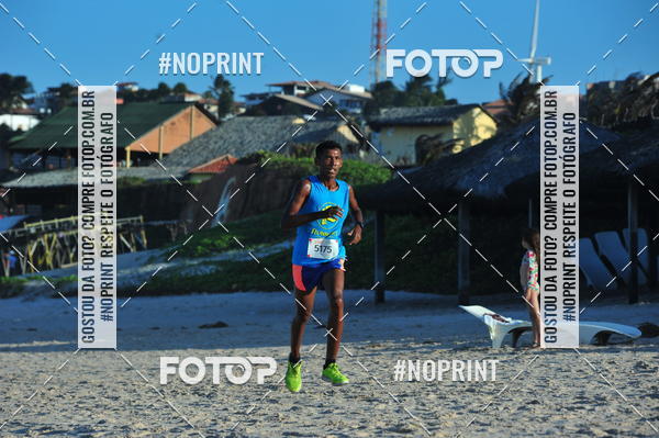 Buy your photos of the eventBRB CANOA - 5k e 10k  on Fotop