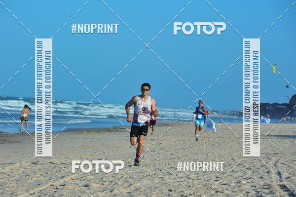 Buy your photos of the eventBRB CANOA - 5k e 10k  on Fotop