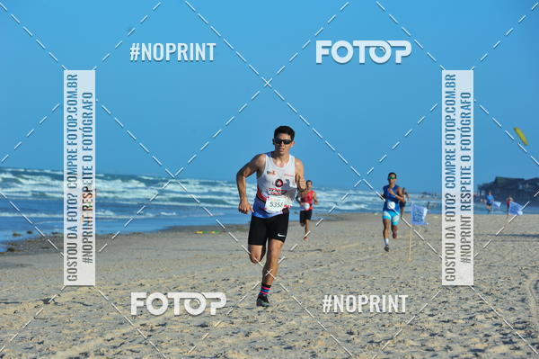 Buy your photos of the eventBRB CANOA - 5k e 10k  on Fotop