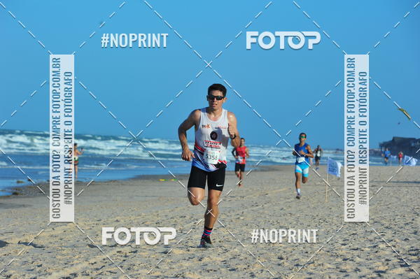 Buy your photos of the eventBRB CANOA - 5k e 10k  on Fotop