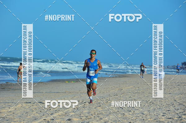 Buy your photos of the eventBRB CANOA - 5k e 10k  on Fotop