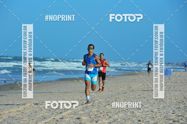 Buy your photos of the eventBRB CANOA - 5k e 10k  on Fotop