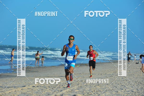 Buy your photos of the eventBRB CANOA - 5k e 10k  on Fotop