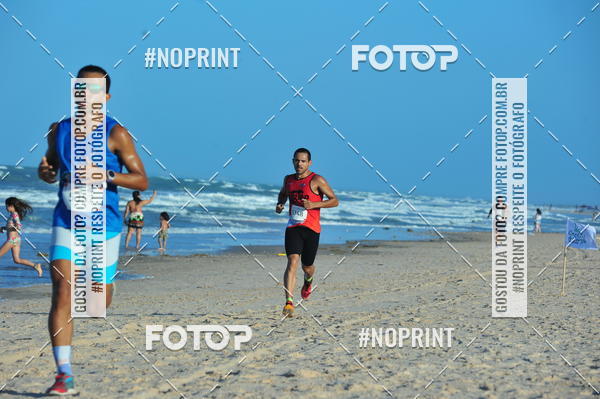 Buy your photos of the eventBRB CANOA - 5k e 10k  on Fotop