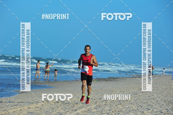 Buy your photos of the eventBRB CANOA - 5k e 10k  on Fotop