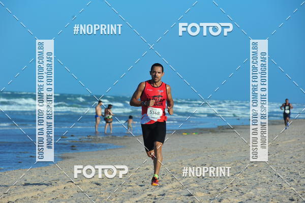 Buy your photos of the eventBRB CANOA - 5k e 10k  on Fotop