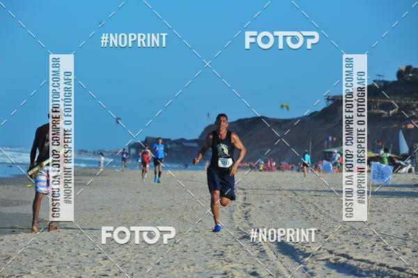 Buy your photos of the eventBRB CANOA - 5k e 10k  on Fotop