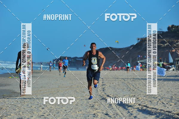 Buy your photos of the eventBRB CANOA - 5k e 10k  on Fotop