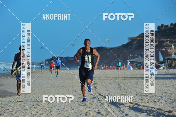 Buy your photos of the eventBRB CANOA - 5k e 10k  on Fotop