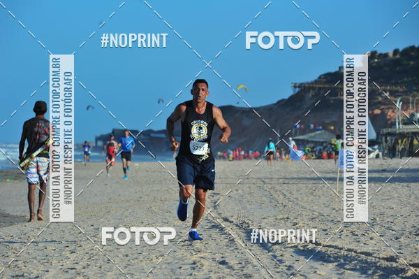 Buy your photos of the eventBRB CANOA - 5k e 10k  on Fotop