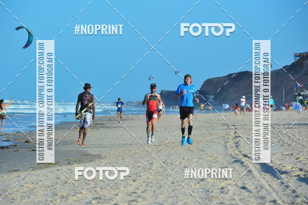 Buy your photos of the eventBRB CANOA - 5k e 10k  on Fotop