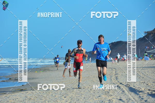 Buy your photos of the eventBRB CANOA - 5k e 10k  on Fotop