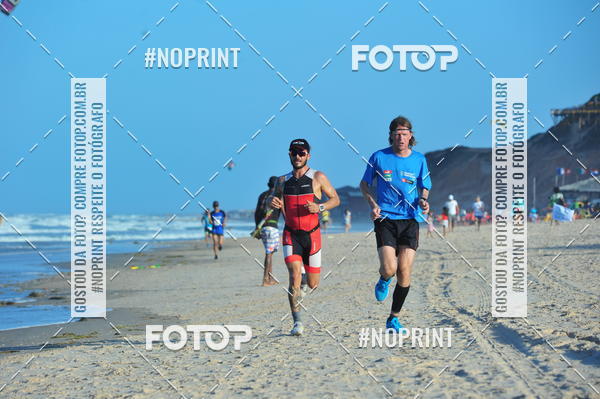 Buy your photos of the eventBRB CANOA - 5k e 10k  on Fotop