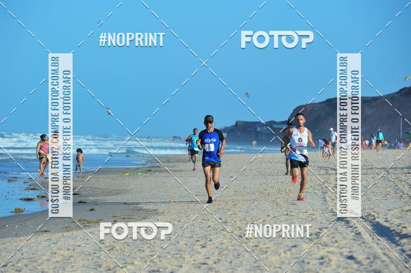 Buy your photos of the eventBRB CANOA - 5k e 10k  on Fotop