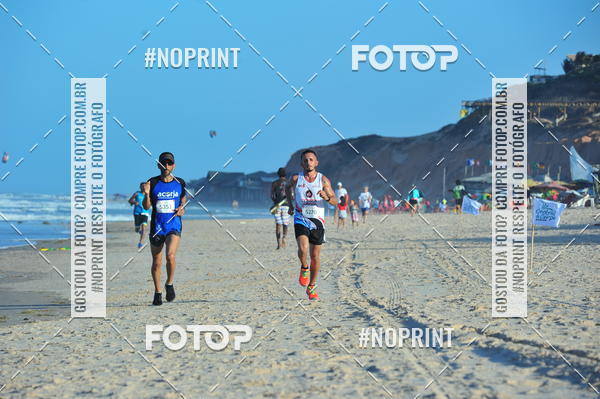Buy your photos of the eventBRB CANOA - 5k e 10k  on Fotop