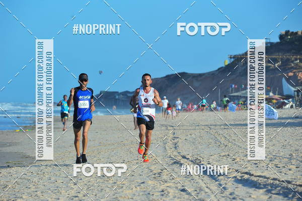 Buy your photos of the eventBRB CANOA - 5k e 10k  on Fotop