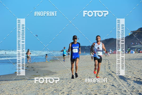 Buy your photos of the eventBRB CANOA - 5k e 10k  on Fotop