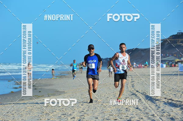 Buy your photos of the eventBRB CANOA - 5k e 10k  on Fotop
