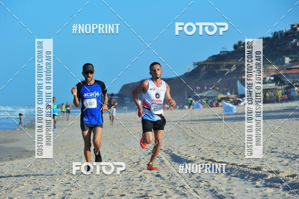 Buy your photos of the eventBRB CANOA - 5k e 10k  on Fotop